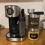 Apartamento Renata *