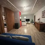 Apartamento Renata