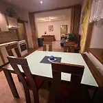 Renata Apartamento *