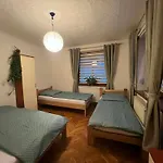 Apartamento Renata Rudník