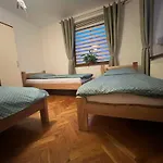 Renata Apartamento