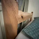 Apartamento Renata *