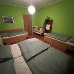 Renata Apartamento *