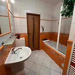 Renata Apartamento