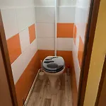 Apartamento Renata Rudník