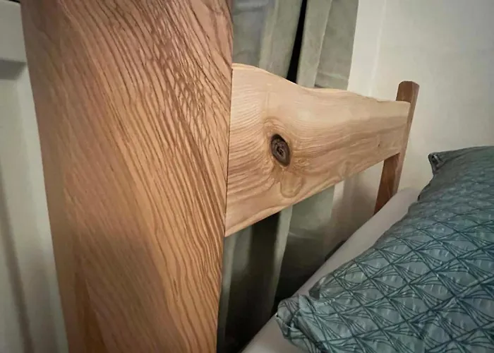Apartament Renata *